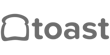 Toast