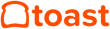 Toast Color