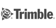 Trimble