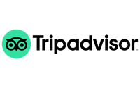 TripAdvisor Color