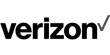 Verizon
