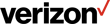 Verizon Color