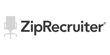 ZipRecruiter