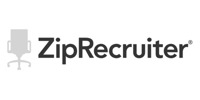 ZipRecruiter