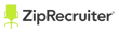 ZipRecruiter Color