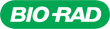 Biorad Color