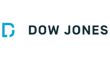 Dow Jones Color