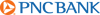PNC Bank Color