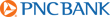 PNC Bank Color