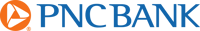 PNC Bank Color