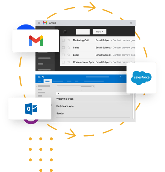 simple-salesforce-intergration-with-outlook-gmail-and-office365