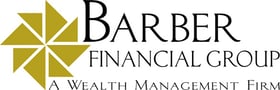 BarberFinancialGroup