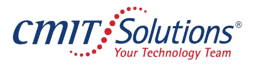 cmit-solutions-logo