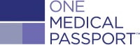 logo-welcome-one-medical-passport