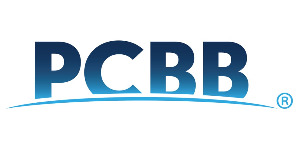 logo_PCBB-medium-R-JPEG