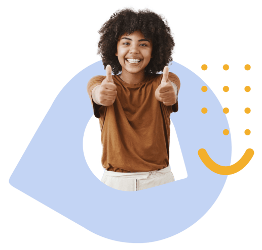 customer-success-stories