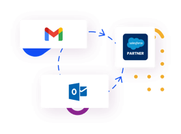 Expert Tips: Salesforce Best Practices for Administrators 