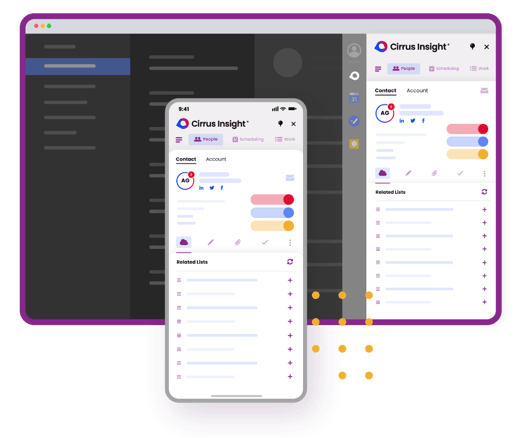 Works-wherever-you-are-on-desktop-and-mobile-2x