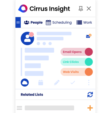 knowledgebase-cirrus-insight