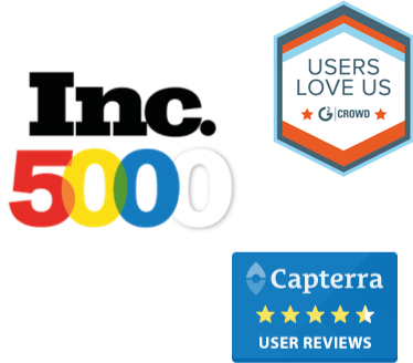 cirrus-insight-trust-logos