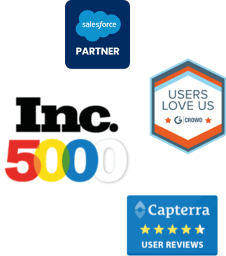 about-cirrus-insight-trust-reviews