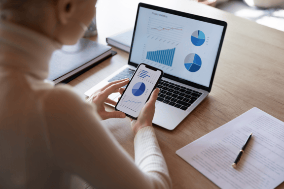 calendar-availability-tools-analytics