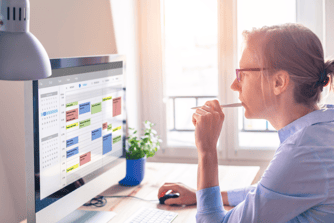 Best Appointment Scheduling App in 2025 [by Use Case]