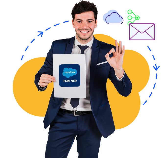 outlook for mac salesforce integration