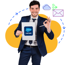 selecting-a-salesforce-email-integration