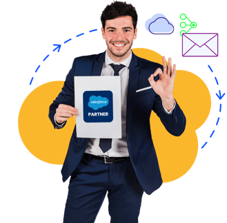 selecting-a-salesforce-email-integration-hero