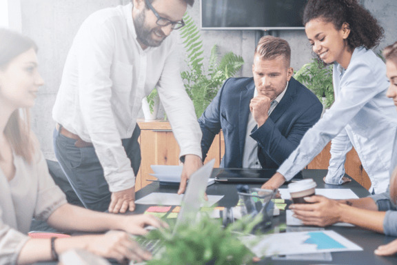 selecting-a-salesforce-email-integration-managers@2x