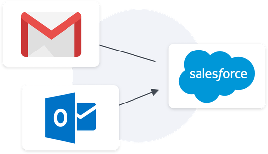 https___www.cirrusinsight.com_assets_featured_Illustrations_feature-salesforce-inbox@2x