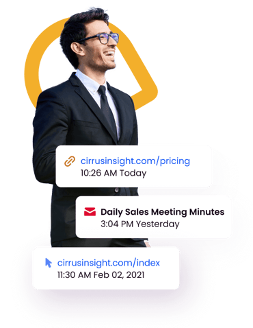 buyer-intent-data-2x