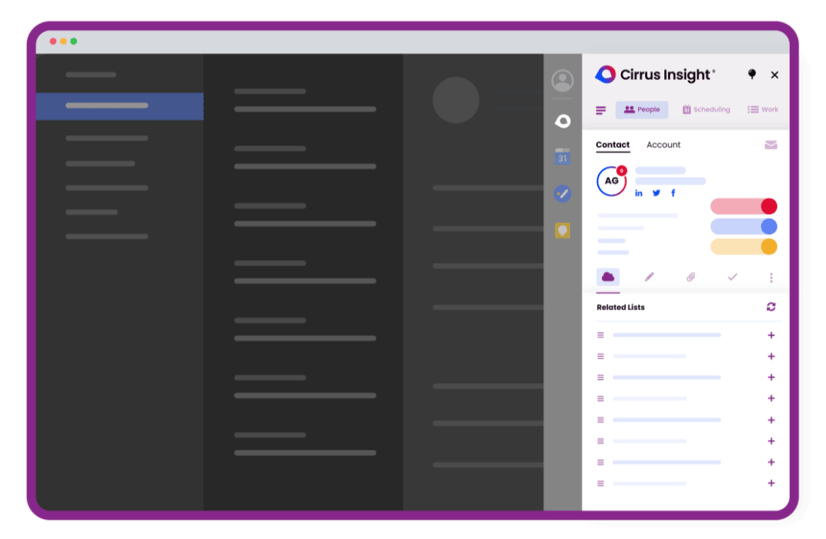 salesforce-sidebar-2x-1