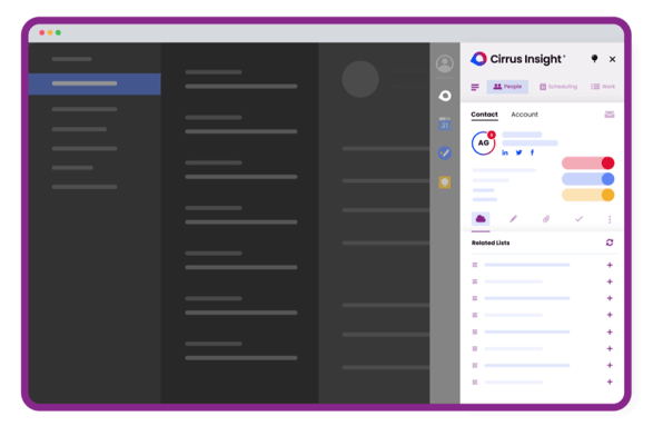 salesforce-sidebar-gmail-integration