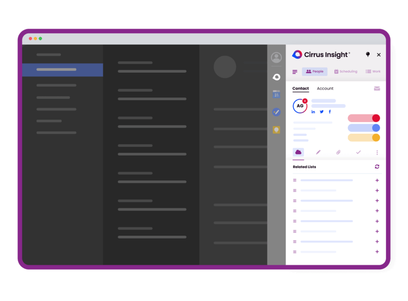 salesforce-sidebar-2x