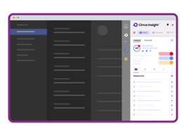 How To Use Salesforce Lightning Out