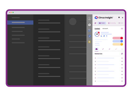 Salesforce Classic to Lightning Migration in 6 Easy Steps