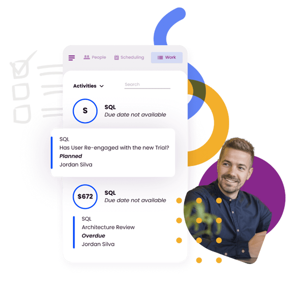 salesforce-sidebar