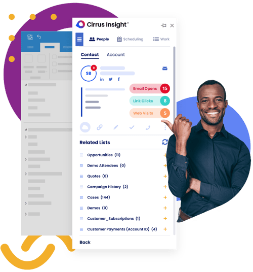 designed-for-every-organization@2x