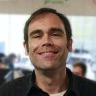 Jason-DeForest