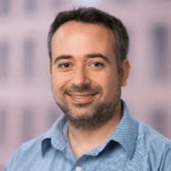 Cirrus Insight testimonial