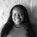 Kadesha Miller