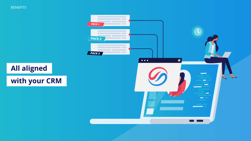 390_Create Custom Objects-Section_ Auto Sync Everything To Your CRM-CI Microsite (11)
