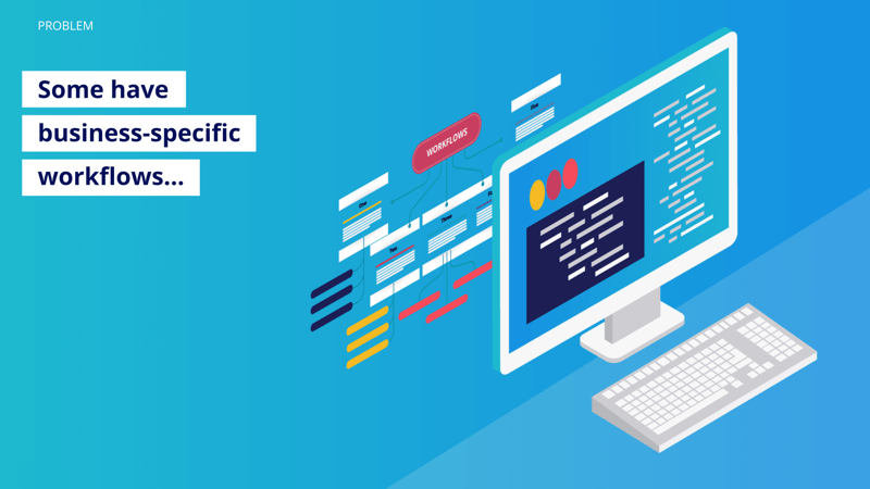 390_Create Custom Objects-Section_ Auto Sync Everything To Your CRM-CI Microsite (2)