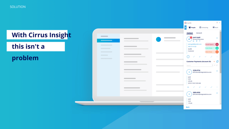 390_Create Custom Objects-Section_ Auto Sync Everything To Your CRM-CI Microsite (7)