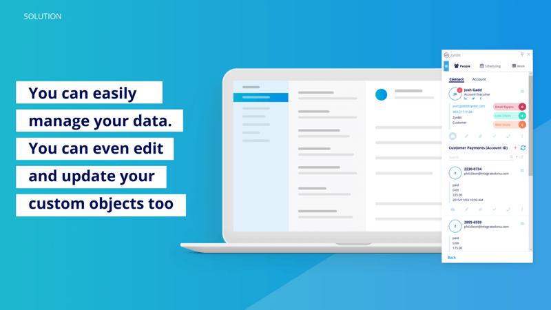 390_Create Custom Objects-Section_ Auto Sync Everything To Your CRM-CI Microsite (8)