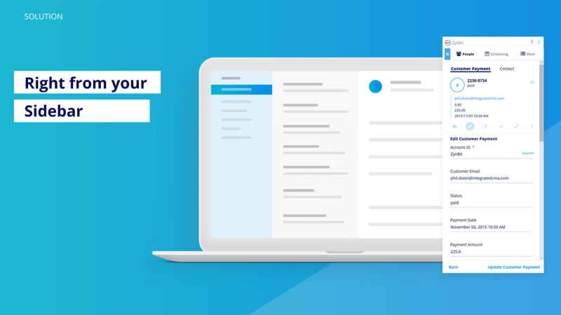 390_Create Custom Objects-Section_ Auto Sync Everything To Your CRM-CI Microsite (9)