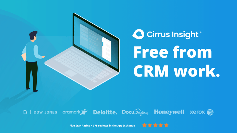 370_Easily Create New Leads-Section_ Auto Sync Everything To Your CRM-CI Microsite (10)