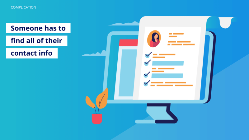 370_Easily Create New Leads-Section_ Auto Sync Everything To Your CRM-CI Microsite (3)